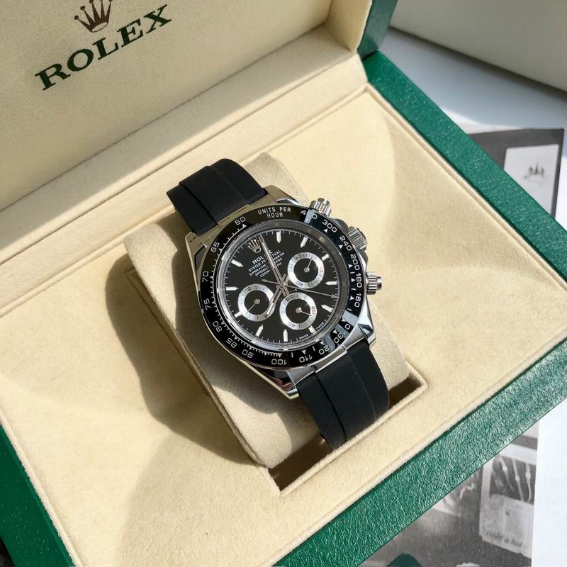 Rolex watch 71 (55)